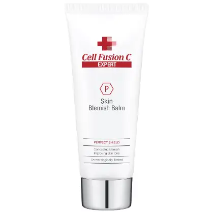 Skin Blemish Balm