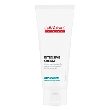 Intensive Cream