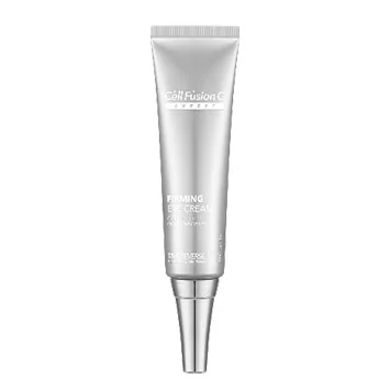TIME REVERSE LIFTING CREAM