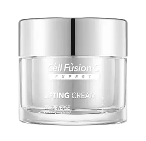 IME REVERSE FIRMING EYE CREAM