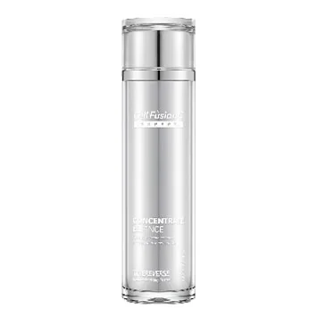 TIME REVERSE CONCENTRATE ESSENCE