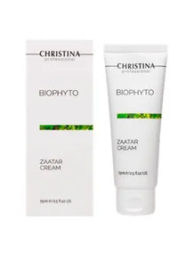 Bio Phyto Balancing Cream