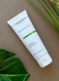 Bio Phyto Herbal Complex