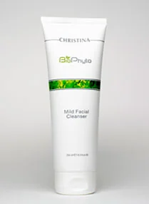Bio Phyto Mild Facial Cleanser