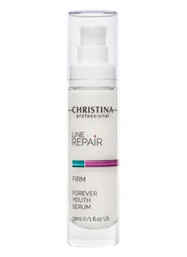 Line Repair-Firm Forever Youth Serum