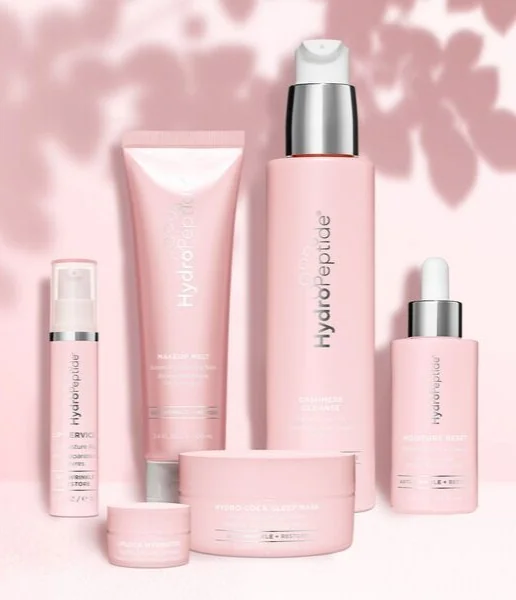 Anti-Age + Restore