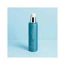 CLEANSING GEL
