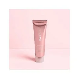 MAKEUP MELT