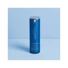 POWER SERUM