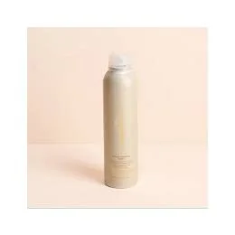 SOLAR DEFENSE BODY SPF 30