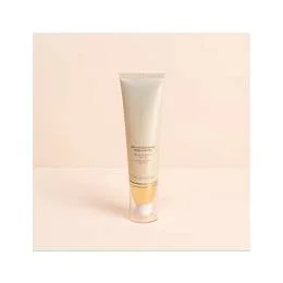 SOLAR DEFENSE NON-TINTED SPF 50
