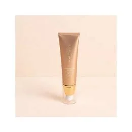 SOLAR DEFENSE TINTED SPF 30