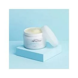 SOOTHING BALM