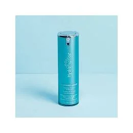 SOOTHING SERUM