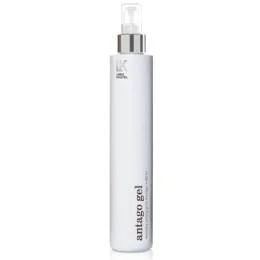 ANTAGO GEL ГЕЛЬ «АНТАГО»