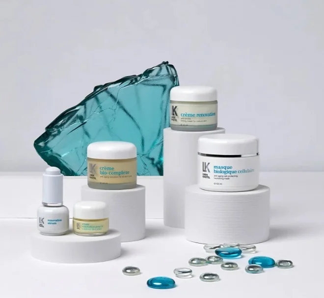 BIOLOGIC RENOVATION