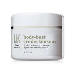 BODY-BUST CRÉME TENSEUR «БОДИ-БЮСТ ТЕНЗЕР»