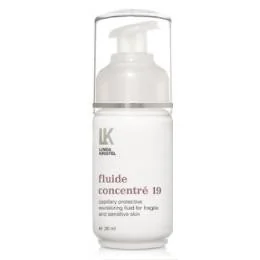 BODY-BUST FLUIDE TENSEUR ACTIVATEUR BIOLOGIQUE CELLULAIRE УКРЕПЛЯЮЩИЙ ФЛЮИД «БОДИ-БЮСТ ТЕНЗЕР»