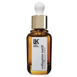 COLLAGENE NATIF «НАТИВНЫЙ КОЛЛАГЕН»