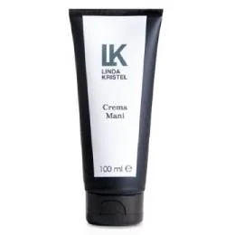 CREMA MANI КРЕМ ДЛЯ РУК