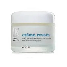 CRÈME REVERS КРЕМ «РЕВЕРС»
