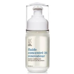 FLUIDE CONCENTRÉ 26 RENOVATEUR ФЛЮИД-КОНЦЕНТРАТ No26