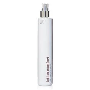 LOTION COMFORT ЛОСЬОН «КОМФОРТ»