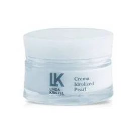 СREMA IDROLIZED PEARL КРЕМ «ЖЕМЧУЖНЫЙ»