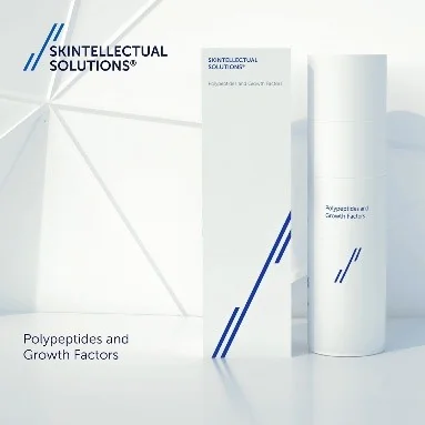 Микроэмульсия Polypeptides and Growth Factors