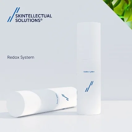 Микроэмульсия Redox System