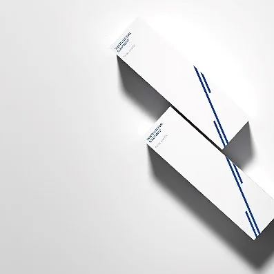 Микроэмульсия Azelaic acid 10%