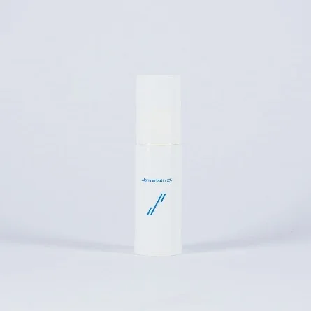 Микроэмульсия Alpha arbutin 2%