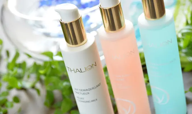 THALION
