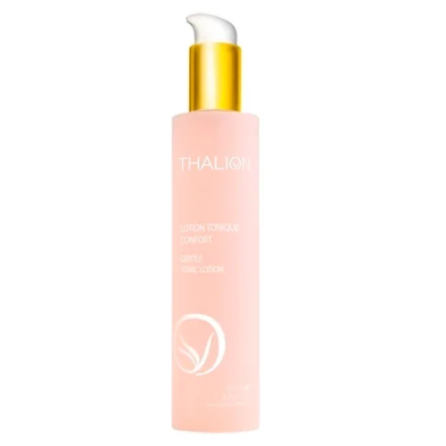 Lotion Tonique Confort   