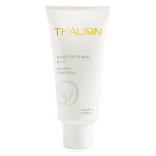 Instant Radiance Scrub