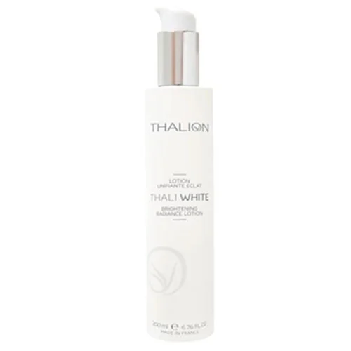 Brightening Radiance Lotion