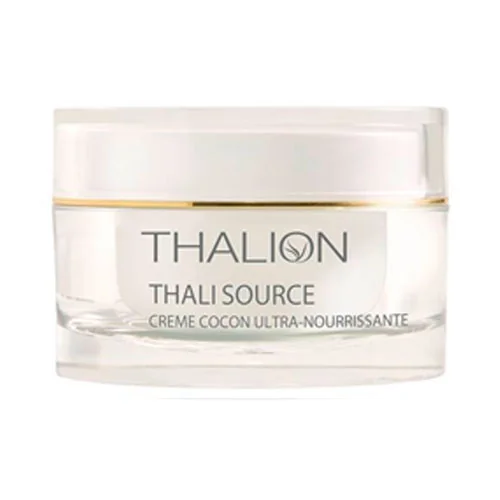 Nutri-Protective Cocoon Cream