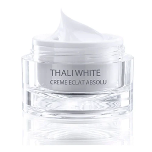 CREME ECLAT ABSOLU