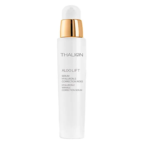 Hyaluron-2 Wrinkle Correction Serum
