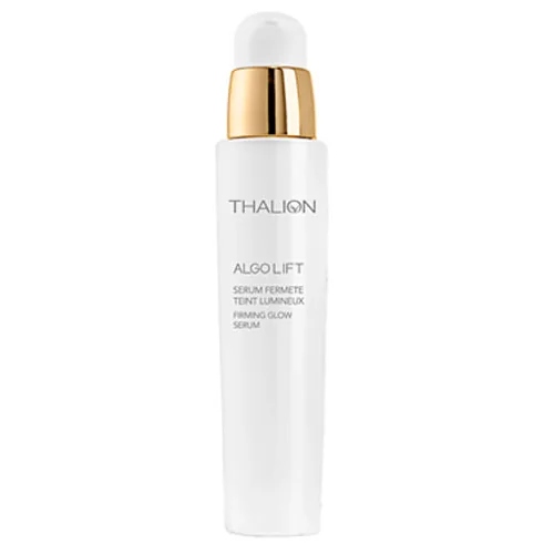 Firming Glow Serum