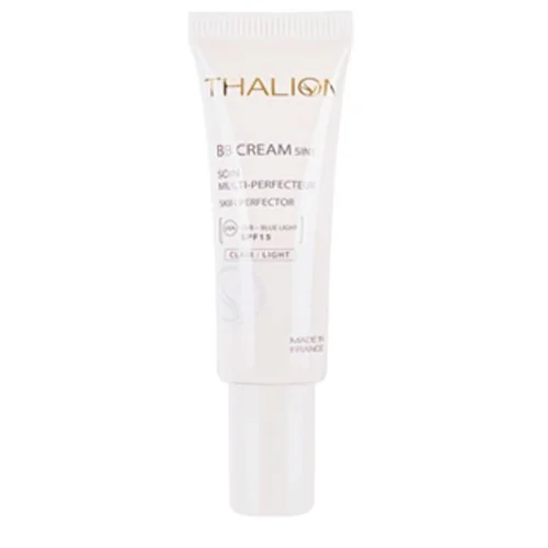 Skin Perfector