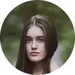 Кристина Р.