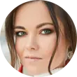 Анна Сергеевна