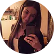 olechka.al