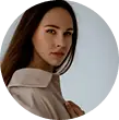  trutaeva_v