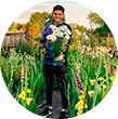  victor_terekhov