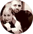  natali_shamilevna