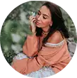 panita_photo
