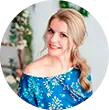 doctor_kholodova