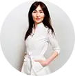 doctor_logunkova